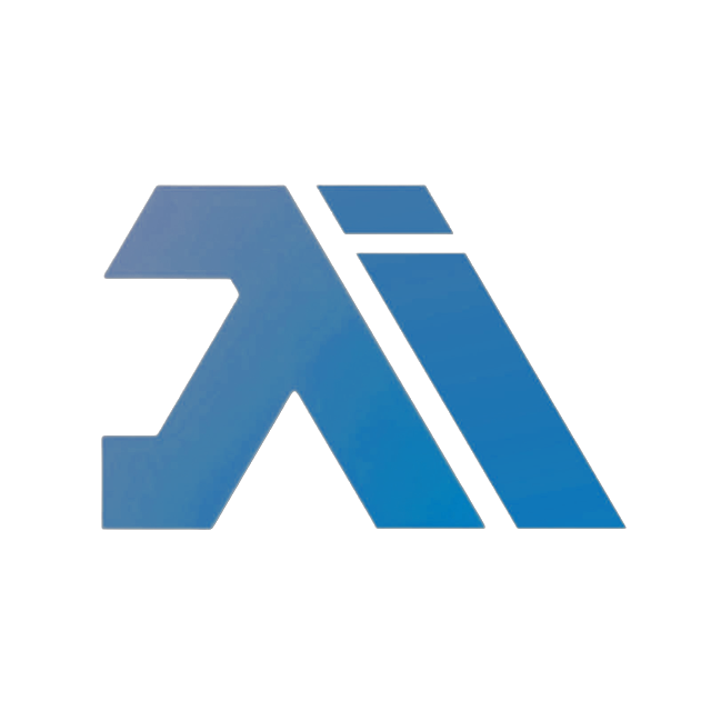 Alphenex